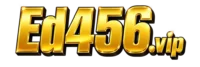 ED456